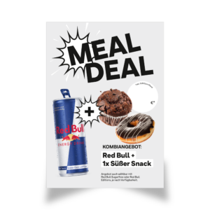 meal-deal-suess